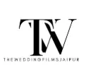 theweddingflimsjaipur
